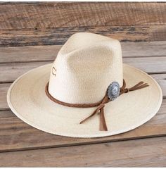 Charlie 1 Horse Lefty Palm Hat Charlie Horse Hats, Straw Cowboy Hats, Straw Hats For Women, Greeley Hat Works, Charlie 1 Horse Hat, Charlie Horse, Straw Cowboy Hat, Western Store, Western Cowboy Hats