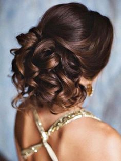 Bridal Hair Inspiration, Wedding Hairstyles Bride, Hair Flow, Hair Extensions Best, Penteado Cabelo Curto, Wedding Hairstyles Updo, Short Hair Updo, Sleek Ponytail