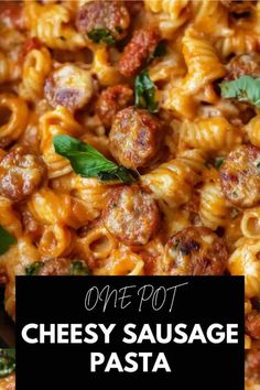 Cheap Meals Under $10 - BIG list Of Family Dinners On A Ten Dollar Budget