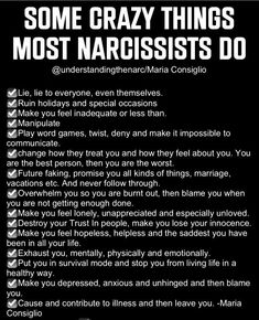 FUCKING SPOT ON Narcissistic Behavior Ignoring, Definition Of Narcissism, Narristic Behavior, Narristic Behavior Quotes, Narassist Quotes, Financial Infidelity, Random Woman, Narcissistic Husband