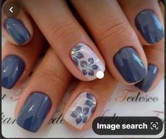 Glitter Gel Nails, Nails 2023, Gel Nail Designs, Chic Nails