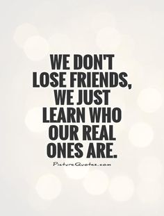 Positive Affirmations For Success, True Friends Quotes, Fake Friend Quotes, Fake People Quotes, Motivation Positive, Quotes Friendship, Fake Friends, Short Inspirational Quotes, Bff Quotes