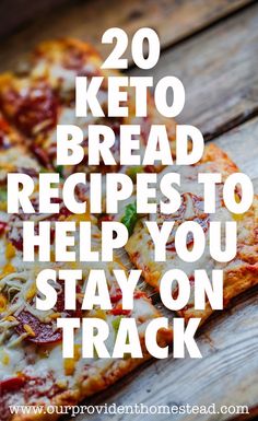 20 Keto Bread Recipes to Help You Stay On Track Bread Recipes For Beginners, Beef Taquitos, Easy Keto Bread Recipe, Beginners Bread Recipe, Keto Bread Recipes, Prediabetic Diet, Keto Beef, Low Carb Diets, Ketogenic Diet For Beginners