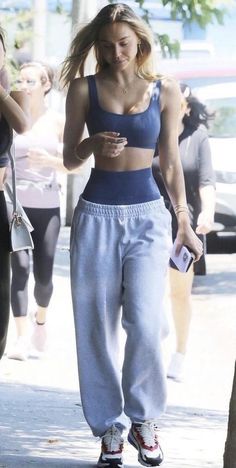 Gymwear Outfits, Cute Gym Outfits, Fitness Inspiration Body, Sporty Outfits, Instagram Foto, Style Outfits, Cross Country, Dance Outfits, Fashion Killa