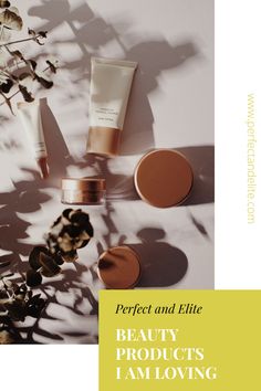 With so many types of mist in the makeup and skincare market, there is at least one out there for you. It simply is understanding your skin’s texture, type, and if sensitive or not; and then looking for the formula that fits your specific needs. #PerfectandElite #Beauty #Fashion #Lifestyle #Travel #Over40 #Over50 #Over60 #Over70 #Over80 #Over90 #AnyAge #Tips #Tricks #Hacks #HowTo #beautiful #makeup #men #women #menover40 #womenover40 #mature #matureskin #facespray #facemist #blessed #grateful Korean Beauty Routine, Smashbox Photo Finish Primer, Moisture Mist, Spray Moisturizer, Face Spray, Thermal Spring, Makeup And Skincare, Makeup Setting Spray, Acne Breakout