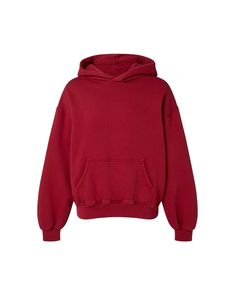 Dark Red Hoodie, Hoodie Png, Athletic Sweatshirts, Mesh Shorts, Red Hoodie, Short Socks, Straight Pants, Autumn Winter Fashion, Sweat Shirt