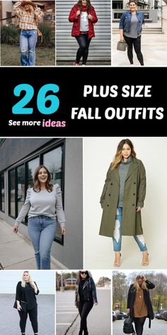 Steal These Cute 30+ Thanksgiving Outfit Ideas! Get inspired with these stylish Thanksgiving Outfits Women will love! From chic Event Outfits to Cute Thanksgiving Outfits, we’ve got all the looks you need to shine this holiday season. Not sure What To Wear Fall? Find the perfect Thanksgiving Outfit Women need for any occasion, whether you're dressing up for Fall Events or opting for Lazy Day Outfits. Try pairing your look with Black Kitten Heels for a classic touch. With these Thanksgiving Ou... Plus Size Outfits 2024 Fall, Plus Size 2024 Fall Outfits, Fall Outfits For Short Chubby Women, Fall Outfits Curvy Women 2024, Fall Outfits Women Plus Size 2024, Plus Size Fall Outfit Ideas Big Stomach, Comfortable Plus Size Outfits, Stitch Fix Fall 2024, Fall Outfits For Short Curvy Women