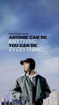 Wish You Back Han Jisung Lyrics, Han Jisung Quotes Lyrics, Skz Motivation Wallpaper, Straykids Motivation Quotes, Kpop Motivation Wallpaper, Skz Motivation Quotes, Skz Comforting Quotes, Kpop Motivational Quotes, Straykids Quotes Wallpaper