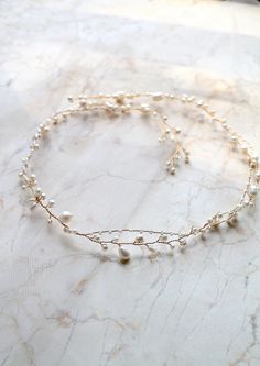 Bridal Freshwater Pearl Hair Vine. Gold or Silver Delicate Wedding Leaf Wreath, Halo. Minimalist Bride Headpiece, Tiara Crown Headband. JUNE - Etsy Bobbi Pins, Pearl Wedding Dress Belt, Vine Headband, Bridal Hair Wreath, Pearl Bridal Headpiece, Pearl Hair Vine, Delicate Wedding, Minimalist Bride, Vine Wreath