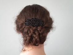 1800s Hair, Historical Hairstyles, Little Dorrit, Vintage Hairstyles Tutorial, Hairstyles Tutorial, Victorian Hairstyles, Pin Curls, Trending Hairstyles