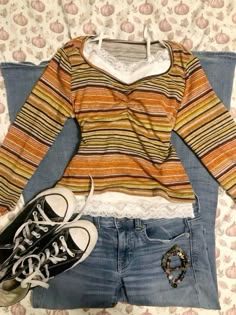 Library Outfits Summer, Twee Outfit Aesthetic, Winter First Date Outfit, Winter Date Outfit Ideas, Ugg Outfit Ideas, Winter Date Outfit, Silly Outfits, First Date Outfit Ideas, Fem Style