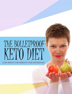 The Bulletproof Keto Diet - Lose Weight And Reboot Your Metabolism! Would You Like To Discover A Shortcut To Lose Weight And Reboot Your Metabolism? Workouts | Exercise | Health | Diet #diet #fitness #weightloss #gym #healthy #healthyfood #health #dietsehat #workout #nutrition #motivation #food #fit #bodybuilding #healthylifestyle #weightlossjourney #eatclean #lifestyle #fitnessmotivation #detox #dieta #healthyeating #foodporn #exercise #ketodiet #keto #lo Metabolic Workouts, Standard American Diet, Health Transformation, Starting Keto Diet, Beginner Meal Planning, Diet Meals, Starchy Foods, Lose Pounds, Keto Diet Meal Plan