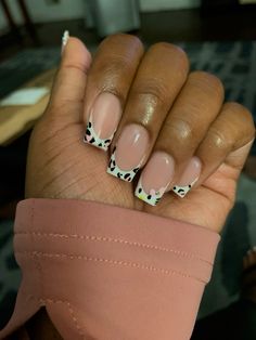 Nails Hello Kitty, Nail Inspo Fall, Sweet 16 Nails, Hello Kitty Nails Art, Kitty Nails, Pink Gel Nails, Cute Simple Nails