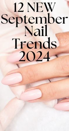 Glitter Ombre Tips, Lavender Nails With Glitter, Nails With Glitter Ombre, Trendy Nail Polish, Quick Nail Art, Quick Nail, Trending Nails, September Nails, Hot Pink Nails