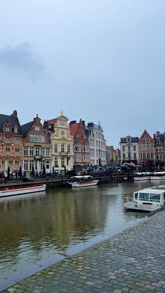 gent(ghent) belgium Brussel Belgium, Travel Belgium, Gent Belgium, Belgium Germany, Europe Aesthetic