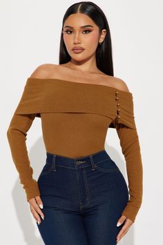 Fashion Nova Outfits Summer, Jodie Joe, Hot Summer Outfits, Spring Ootd, Bad Fashion, Sarah Shahi, Woman Outfit, Fashion Nova Outfits