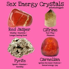 Energy Stones Crystal Healing, Crystal Business, Crystals For Wealth, Best Healing Crystals, Gemstones Chart, Crystal Healing Chart, Most Paused Movie Scenes, Pause Button, Crystal Vibes