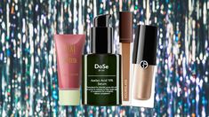 HELLO!’s Beauty Collective rounds up their must-have beauty buys of this year - from Beyoncé's Cecréd to Hourglass' cult concealer