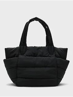 Search | Banana Republic Sporty Quilted Nylon Shoulder Bag, Sporty Everyday Quilted Bags, Sporty Large Capacity Shoulder Bag For Shopping, Sporty Tote Shoulder Bag For Shopping, Sporty Quilted Shoulder Bag For Travel, Sporty Quilted Bag For On-the-go, Sports Nylon Tote Bag, Sporty Nylon Tote Shoulder Bag, Puffer Tote Bag