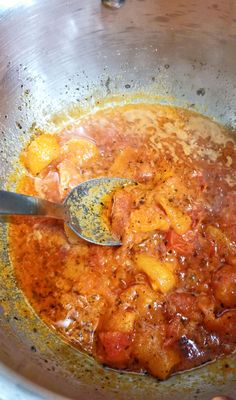 tomato butter sauce Garlic Butter Sauce For Pasta, Pasta Sauce With Fresh Tomatoes, Spaghetti Sauces, Homemade Pasta Sauce Recipe, Butter Sauce For Pasta, Tomato Butter Sauce, Italian Gravy, Fresh Pasta Sauce, Garlic Pasta Sauce