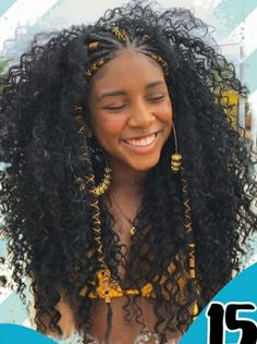 Black Hair Hairstyles, Rasta Pasta, Curly Afro Hair, Braiding Hairstyles, Woman Cartoon, Crochet Styles, Twisted Hair, Wig Lace