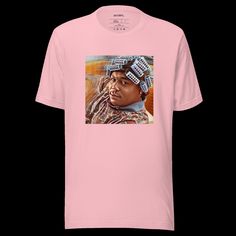 Big Worm- Friday -pop culture - Classic movies scenes- Black Films -Top Selling T Shirt-Unisex-Adult 90's fashion-Trendy T Shirt Big Worm Friday, Black Pop Culture T-shirt For Halloween, Pop Culture Cotton T-shirt For Spring, Black Cotton T-shirt With Pop Culture Style, Black Pop Culture T-shirt For Summer, Cheap Pop Culture T-shirt With Custom Artwork, Cheap Pop Culture T-shirt With Character Print, Black Relaxed Fit T-shirt Pop Culture, Movies Scenes