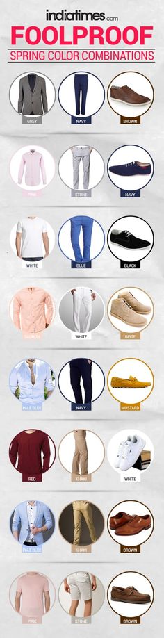 Men's fashion tip Mode Tips, Spring Suit, Men Style Tips, Teen Boy, Fashion Tips For Women, Mens Fashion Summer, Mode Inspiration, Dress Codes, Mens Fashion Casual