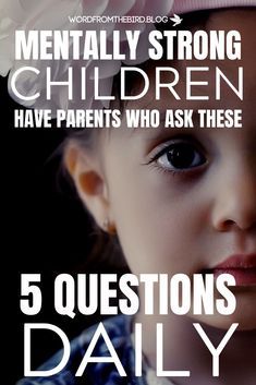 Raising Kids Quotes, Emotionally Healthy, Mentally Strong, Parenting Fail, Parenting 101, Parenting Skills, Kids Discover, Family Parenting