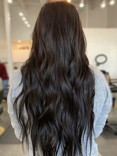 Hair Levels, Tape Ins, Brown Hair Shades, Dark Brunette Hair, Brown Hair Dye, Hair Appointment, Hair Shades, Hair Inspiration Color, Hair Inspo Color