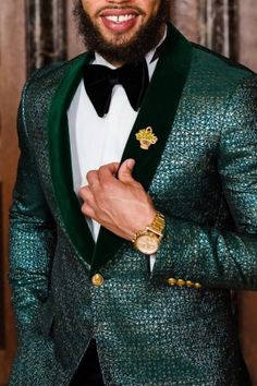 Unique Tuxedos, Tuxedo Groom, Groom Tuxedo Wedding, Wedding Outfit For Boys, Tuxedo Colors, Custom Tuxedo, Prom Suits For Men