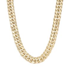 The Arya necklace is made from our thinner more slinky curb chain. This curb chain is a lighter option to our other curb chains. Wear this gorgeous necklace during the day as a stand alone piece or transition your look from day to night stacking this with our other chain options. See our Layering Necklace Collection to complete your look! Material: Brass Plating: 10k Gold or Rhodium-silver Necklace has a clear protective coating to prevent from quick wear and tarnishing. Curb chain measures: 11. Modern Everyday Necklace With Curb Chain, Modern Curb Chain Necklace For Everyday, Modern Everyday Curb Chain Necklace, Curb Chain Link Necklace, Everyday Cuban Link Gold Chain Necklace, Yellow Gold Cuban Link Chain Necklace, Luxury Cuban Link Chain Necklace With Adjustable Chain, Yellow Gold Chunky Snake Chain Necklace, Everyday Link Curb Chain Necklaces