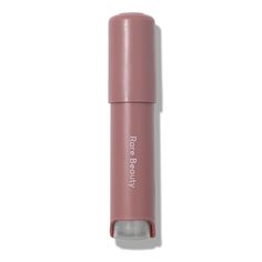 Revive the senses with the Rare Beauty Find Comfort Stop & Soothe Aromatherapy Pen. With fragrant aromatherapy oils for a joyful effect. Lavender Aromatherapy, Eye Makeup Pictures, Space Nk, The Senses, Aromatherapy Oils, Makeup Brands