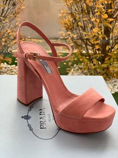 False Friendship, Dr Shoes, Jordan Shoes Girls, Stylish Heels, Wedding Shoes Heels, Girly Shoes, Aesthetic Shoes, Gorgeous Shoes, Fashion Heels