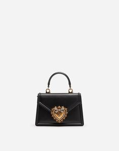 Ysl Purse, Cheap Gucci, Special Outfits, Gucci Crossbody Bag, Satin Noir, Gucci Crossbody, My Bags, Bags And Purses