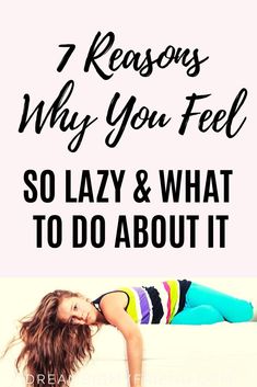 How To Stop Being Lazy And Be Productive, How To Stop Being Lazy At Home, What To Do When Lazy, Why Am I So Lazy, How To Stop Being Lazy, Lazy Motivation, Stop Laziness, Improving Mindset, Why Am I Lazy