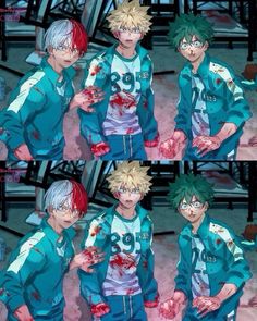 Squad Game, Art Help, Dream Anime, Games Art, Bakugou Katsuki, United State, Squid Game, Squid Games