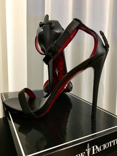 Cesare Paciotti Heels, Paciotti Heels, Pink Platform Heels, Pretty Heels, Heels Aesthetic, Material Things, Fashion Shoes Heels