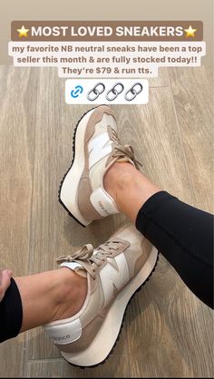 Trending New Balance Sneakers 2023, New Balance For Women Sneakers, New Balance 575 Women Outfit, New Balance 2023 Women, Trending New Balance Sneakers, Sneakers Fashion New Balance, New Balance Shoes Styled, Trending Women Shoes, New Balance Shoes With Jeans