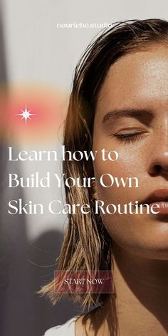 These beauty tips will show you how to get glowing and flawless skin in quarantine. Up your skincare routine at home and watch that skin glow! 
#skincareroutine
 #glowingskin
 #glowingskintips The Best Skin Care Products, Best Skin Care Products, Routine Ideas, The Best Skin Care, Best Skin Care, Sunscreen Moisturizer, Exfoliate Face