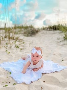 3 Month Old Beach Photos, 3 Month Beach Pictures, Beach 6 Month Pictures, 4 Month Old Beach Pictures, 6 Month Old Beach Pictures, 2 Month Old Beach Pictures, 6 Month Beach Photoshoot, Infant Beach Pictures