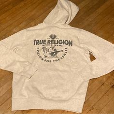 True Religion Zip Up Hoodie True Religion Cargo Pants, True Religion Zip Up, True Religion Sweater, True Religion Jacket, True Religion Shirts Women, True Religion Pants, Zip Up Hoodie, True Religion, Virtual Closet