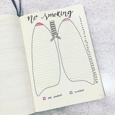 Bullet Journal Health, Bullet Journal Page, Bullet Journal Tracker, Bullet Journal Weekly Spread, Bullet Journal Mood, Bullet Journal Notebook, Dot Journals