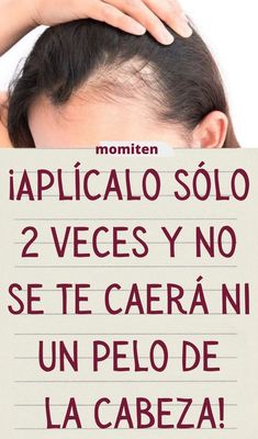 Hola mis amores, hoy os traigo el mejor remedio para HACER CRECER EL PELO, DETENER LA CAÍDA Y HACER QUE TE NAZCA PELITO NUEVO.Este remedio llevo usándolo des... Hair Growth Serum Diy, Vaseline Uses, Unwanted Hair Growth, Lymph Massage, Collagen Benefits, Cuticle Care, Diy Remedies, Hair Growth Serum, Beauty Remedies