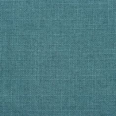 a blue fabric textured background that is suitable for use as a backdrop or wallpaper