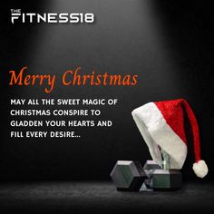 May this Christmas fill your life with more gains💪🏻

Merry Christmas🎄

Join Now : 9769601818 Fitmas Challenge, Karva Chauth Wishes, Cycle Workout, Christmas Promo, Christmas Workout, Year Wallpaper, Asha Bhosle, Sweet Magic