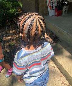 Toddler Boy Haircut Fine Hair, Unique Bridal Hair, Boy Braid Styles, Black Boy Hairstyles, Toddler Hairstyles Boy, Toddler Braided Hairstyles, Toddler Braids, Boy Braids Hairstyles