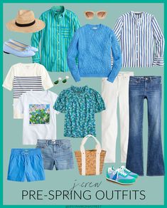 Good Morning And Happy Saturday, Aesthetic Finds, Preppy Spring, Big Women Fashion, Coastal Aesthetic, 60 Fashion, Over 50 Womens Fashion