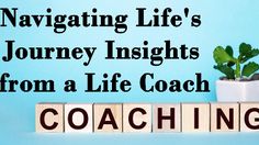 Realize your dreams with personalized life coaching. Explore how expert guidance can help you align with your aspirations, break through barriers, and lead a more meaningful life. My Strength And Weakness, Post Divorce, Unhealthy Relationships, Coach Me, Business Services, Meaningful Life, Career Coach, Navigating Life