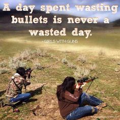 Did this very thing this weekend! Sons Of Liberty, Hunting Quotes, Hunting Girls, Country Quotes, Cute N Country, Girls Life