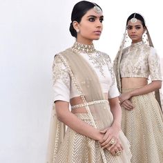 Sabyasachi Collection, Desi Couture, Sabyasachi Mukherjee, Zardosi Embroidery, Miranda Priestly, Reception Outfit, Floral Lehenga, Saree Floral, The Best Outfits